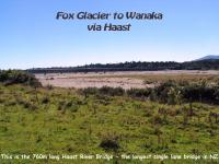 20060209-Haast-Wanaka/0
